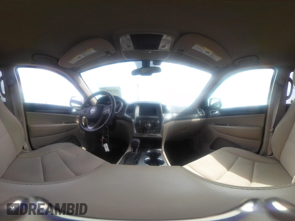2018 Jeep Grand Cherokee Altitude with VIN 1C4RJFAGXJC419234, listed as a IAAI auction lot 42333938 with 148,695 mi miles and . Bid and sale history available at DreamBid. Image 21.