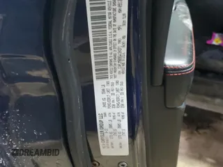 2014 Jeep Cherokee Trailhawk with VIN 1C4PJMBB9EW124371, listed as a Copart auction lot 42038105 with 137,717 mi miles and Salvage Title. Bid and sale history available at carsss.com. Image 15.