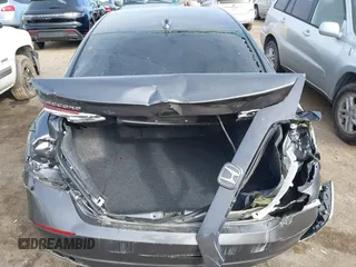 2020 Honda Accord with VIN 1HGCV3F11LA009242, listed as a IAAI auction lot 41516135 with 62,725 mi miles and . Bid and sale history available at DreamBid. Image 6.