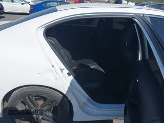 2016 Honda Accord Sport с VIN 1HGCR2F5XGA017783, выставлен на аукционе IAAI как лот 42112413 с пробегом 88 930 миль миль и . История ставок и продаж доступна на DreamBid. Изображение 8.
