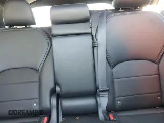 2024 Infiniti QX50 Sport z VIN 3PCAJ5FA2RF101005, wystawiony jako Copart lot #80092394 z przebiegiem Nie podano mil oraz Szkoda całkowita • Salvage title. Historia ofert i sprzedaży dostępna na DreamBid. Obrazek 10.