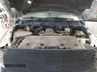 2015 Ram 2500 SLT with VIN 3C6UR5DL4FG614148, listed as a IAAI auction lot 42137073 with 172,705 mi miles. Bid and sale history available at carsss.com. Image 10.