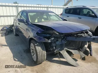 2015 Cadillac CTS Performance AWD with VIN 1G6AY5S36F0125307, listed as a Copart auction lot 69673874 with 147,315 mi miles and Salvage Title. Bid and sale history available at DreamBid. Image 10.