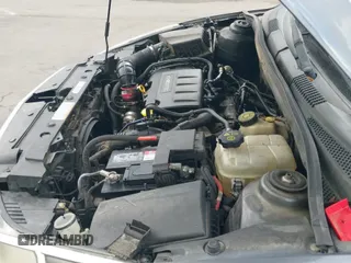 2013 Chevrolet Cruze 1LT with VIN 1G1PC5SB7D7204611, listed as a IAAI auction lot 43416397 with 140,840 mi miles and . Bid and sale history available at DreamBid. Image 15.