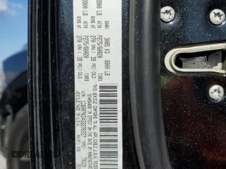 2016 Ram 1500 Express with VIN 1C6RR7KG4GS276557, listed as a Copart auction lot 44791185 with 103,034 mi miles and Non repairable. Bid and sale history available at DreamBid. Image 14.