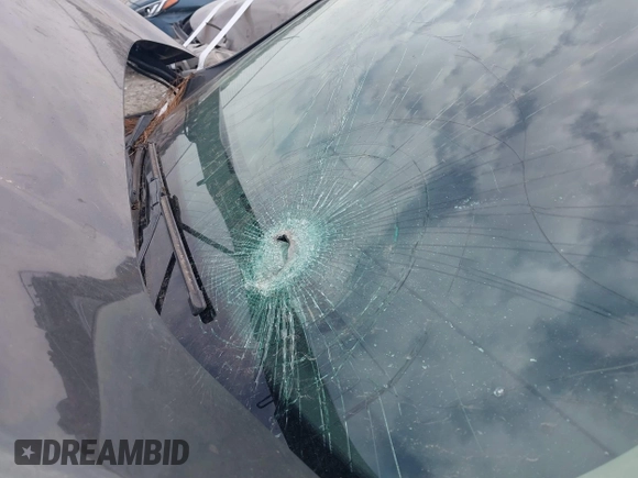 2019 Ford Edge SE с VIN 2FMPK3G93KBB03277, выставлен на аукционе IAAI как лот 41659567 с пробегом 204 704 миль миль и . История ставок и продаж доступна на DreamBid. Изображение 6.
