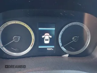 2019 Hyundai Sonata SEL with VIN 5NPE34AF2KH763571, listed as a IAAI auction lot 41257550 with 92,247 mi miles and . Bid and sale history available at carsss.com. Image 7.