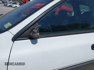 1999 Subaru Impreza Outback Special Sports с VIN JF1GF4857XH811476, выставлен на аукционе IAAI как лот 42132785 с пробегом 156 351 миль миль и . История ставок и продаж доступна на DreamBid. Изображение 15.