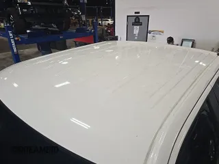 2013 Ford F-150 XL с VIN 1FTFX1EF1DKE89253, выставлен на аукционе IAAI как лот 42575807 с пробегом 211 037 миль миль и . История ставок и продаж доступна на DreamBid. Изображение 27.