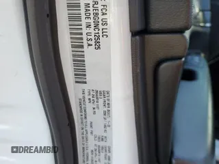2022 Jeep Grand Cherokee WK Limited with VIN 1C4RJEBG0NC125825, listed as a Copart auction lot 42167615 with 65,214 mi miles and Salvage Title. Bid and sale history available at carsss.com. Image 16.