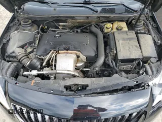 2014 Buick Regal Premium I z VIN 2G4GP5EX9E9194419, wystawiony jako Copart lot #63634185 z przebiegiem 92 806 mil mil oraz Czysty tytuł • Clean title. Historia ofert i sprzedaży dostępna na DreamBid. Obrazek 11.