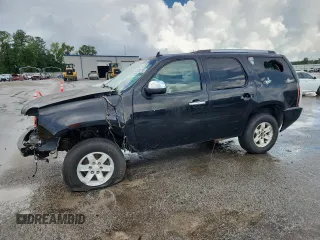 2007 GMC Yukon Denali с VIN 1GKFK63847J155846, выставлен на аукционе Copart как лот 64749015 с пробегом Не указан миль и Чистый • Clean title. История ставок и продаж доступна на DreamBid. Изображение 1.