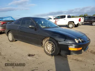 1998 Acura Integra LS z VIN JH4DC4458WS004508, wystawiony jako Copart lot #73909364 z przebiegiem 183 067 mil mil oraz Czysty tytuł • Clean title. Historia ofert i sprzedaży dostępna na DreamBid. Obrazek 4.
