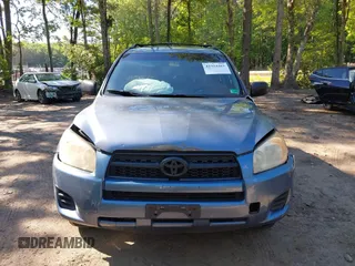 2011 Toyota RAV4 с VIN JTMZF4DV6B5042780, выставлен на аукционе IAAI как лот 42334262 с пробегом 208 441 миль миль и . История ставок и продаж доступна на DreamBid. Изображение 12.