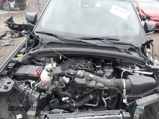 2023 Jeep Grand Cherokee Limited с VIN 1C4RJHBG3P8844297, выставлен на аукционе IAAI как лот 41854660 с пробегом 35 721 миль миль и . История ставок и продаж доступна на DreamBid. Изображение 10.