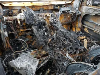 2013 Hyundai Santa Fe Sport z VIN 5XYZUDLAXDG085937, wystawiony jako Copart lot #56411733 z przebiegiem Nie podano mil oraz Szkoda całkowita • Salvage title. Historia ofert i sprzedaży dostępna na DreamBid. Obrazek 8.