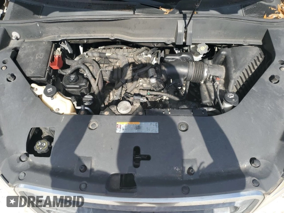 2014 GMC Acadia SLE with VIN 1GKKRPKD0EJ273260, listed as a Copart auction lot 44143755 with 168,225 mi miles and Clean Title. Bid and sale history available at carsss.com. Image 12.
