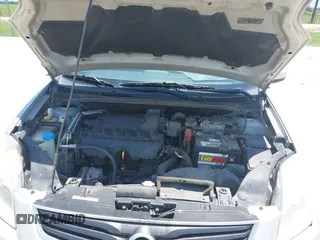 2012 Nissan Sentra SL с VIN 3N1AB6AP5CL694109, выставлен на аукционе IAAI как лот 42327500 с пробегом 114 473 миль миль и . История ставок и продаж доступна на DreamBid. Изображение 10.