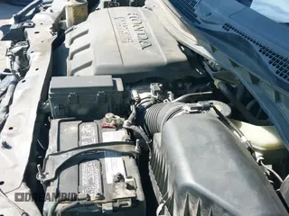 2014 Honda Odyssey EX с VIN 5FNRL5H4XEB121601, выставлен на аукционе IAAI как лот 43170833 с пробегом 231 934 миль миль и . История ставок и продаж доступна на DreamBid. Изображение 19.