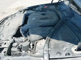 2019 BMW 4 Series 430i with VIN WBA4J1C50KBM13200, listed as a IAAI auction lot 42923018 with 137,114 mi miles and . Bid and sale history available at DreamBid. Image 21.