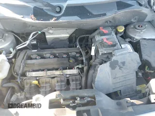 2016 Jeep Patriot Sport с VIN 1C4NJPBA5GD738350, выставлен на аукционе IAAI как лот 41326611 с пробегом 131 045 миль миль и . История ставок и продаж доступна на DreamBid. Изображение 10.