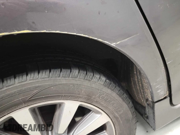 2020 Toyota Sienna LE with VIN 5TDJZ3DC2LS251216, listed as a IAAI auction lot 42613559 with 36,699 mi miles and . Bid and sale history available at DreamBid. Image 1.