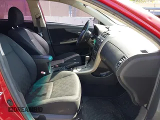 2010 Toyota Corolla с VIN 2T1BU4EE2AC403221, выставлен на аукционе IAAI как лот 42405885 с пробегом 131 580 миль миль и . История ставок и продаж доступна на DreamBid. Изображение 5.