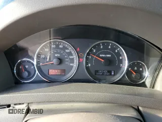 2009 Jeep Grand Cherokee Laredo with VIN 1J8HR48P39C514527, listed as a Copart auction lot 88763535 with 152,430 mi miles and Clean Title. Bid and sale history available at carsss.com. Image 9.