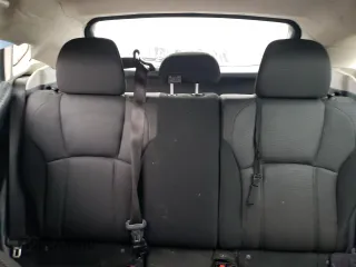2019 Subaru Impreza z VIN 4S3GTAA64K3700975, wystawiony jako Copart lot #42962845 z przebiegiem 165 830 mil mil oraz Szkoda całkowita • Salvage title. Historia ofert i sprzedaży dostępna na DreamBid. Obrazek 10.