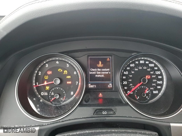 2019 Volkswagen Atlas 3.6L V6 SE w/Technology R-Line with VIN 1V2XR2CA6KC621702, listed as a Copart auction lot 88109685 with 50,871 mi miles and Clean Title. Bid and sale history available at carsss.com. Image 9.