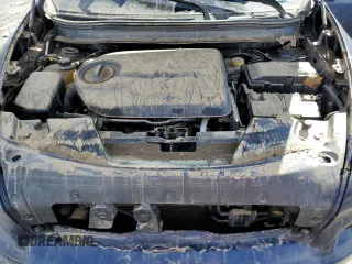 2014 Jeep Cherokee Latitude with VIN 1C4PJMCS2EW141396, listed as a Copart auction lot 45910385 with 0 mi miles and Salvage Title. Bid and sale history available at carsss.com. Image 12.