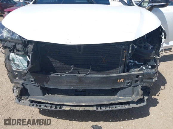 2019 Lexus NX 300 с VIN JTJYARBZXK2119274, выставлен на аукционе IAAI как лот 41830364 с пробегом 101 384 миль миль и . История ставок и продаж доступна на DreamBid. Изображение 6.