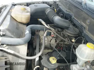 2002 Dodge 1500 с VIN 1D7HA18Z32S724643, выставлен на аукционе IAAI как лот 43441457 с пробегом 184 743 миль миль и . История ставок и продаж доступна на DreamBid. Изображение 12.