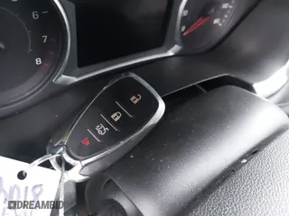 2018 Chevrolet Traverse LT Leather with VIN 1GNERHKW5JJ188108, listed as a IAAI auction lot 40993338 with 108,816 mi miles. Bid and sale history available at carsss.com. Image 11.
