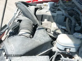 2001 Chevrolet S-10 with VIN 1GCCS145218200643, listed as a IAAI auction lot 42138338 with 114,747 mi miles and . Bid and sale history available at DreamBid. Image 20.