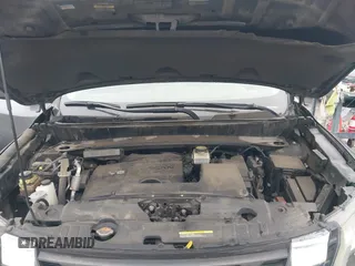 2019 Nissan Pathfinder SL with VIN 5N1DR2MN4KC624552, listed as a IAAI auction lot 42713518 with 115,291 mi miles and . Bid and sale history available at DreamBid. Image 10.