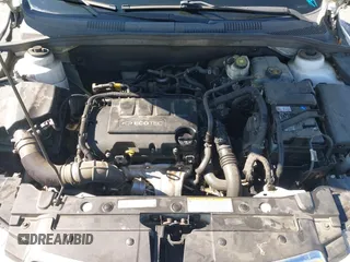 2014 Chevrolet Cruze 1LT with VIN 1G1PC5SB9E7118508, listed as a IAAI auction lot 42630531 with 145,868 mi miles and . Bid and sale history available at DreamBid. Image 10.