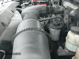 2006 Ford F-150 STX с VIN 1FTRX14W76NB51520, выставлен на аукционе IAAI как лот 43369158 с пробегом 258 452 миль миль и . История ставок и продаж доступна на DreamBid. Изображение 19.