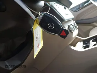2012 Mercedes-Benz M ML 350 with VIN 4JGDA5HB9CA056210, listed as a IAAI auction lot 41892887 with 178,836 mi miles. Bid and sale history available at carsss.com. Image 11.