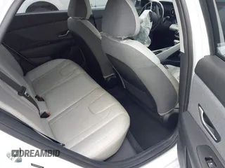 2021 Hyundai Elantra Limited with VIN 5NPLP4AG3MH013233, listed as a IAAI auction lot 39126915 with 40,008 mi miles and . Bid and sale history available at DreamBid. Image 8.