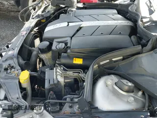 2003 Mercedes-Benz C 240 z VIN WDBRF81J23F399151, wystawiony jako IAAI lot #42148929 z przebiegiem Nie podano mil oraz . Historia ofert i sprzedaży dostępna na DreamBid. Obrazek 12.