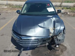 2021 Volkswagen Jetta S with VIN 3VWC57BU3MM065769, listed as a IAAI auction lot 42286921 with 59,128 mi miles and . Bid and sale history available at DreamBid. Image 13.