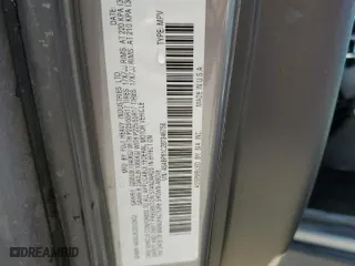 2008 Subaru Outback (Natl) i with VIN 4S4BP61C287346758, listed as a Copart auction lot 77633654 with 177,701 mi miles and Salvage Title. Bid and sale history available at carsss.com. Image 12.