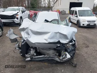 2018 Subaru Impreza с VIN 4S3GKAA66J3601138, выставлен на аукционе IAAI как лот 42031971 с пробегом 48 212 миль миль и . История ставок и продаж доступна на DreamBid. Изображение 11.