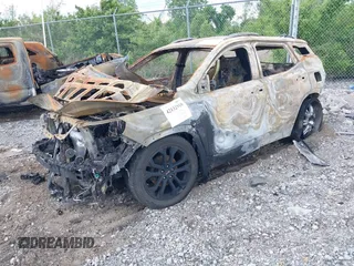 2022 GMC Terrain SLE с VIN 3GKALMEV5NL264434, выставлен на аукционе IAAI как лот 42132910 с пробегом Не указан миль и . История ставок и продаж доступна на DreamBid. Изображение 2.
