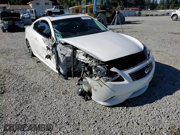 2015 Infiniti Q60 S Limited с VIN JN1CV6EK1FM870047, выставлен на аукционе Copart как лот 74995214 с пробегом 115 416 миль миль и Списание • Salvage title. История ставок и продаж доступна на DreamBid. Изображение 11.