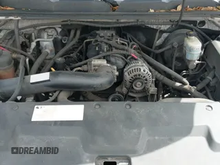 2012 Chevrolet Silverado 1500 Work Truck with VIN 1GCRKPE79CZ300958, listed as a IAAI auction lot 42963394 with 175,984 mi miles and . Bid and sale history available at DreamBid. Image 21.