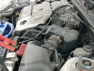 2001 Lexus ES 300 z VIN JT8BF28GX10328546, wystawiony jako IAAI lot #43298650 z przebiegiem 169 028 mil mil oraz . Historia ofert i sprzedaży dostępna na DreamBid. Obrazek 12.