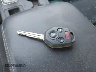2016 Subaru Legacy Premium с VIN 4S3BNAC6XG3015548, выставлен на аукционе IAAI как лот 42500724 с пробегом 89 706 миль миль и . История ставок и продаж доступна на DreamBid. Изображение 11.