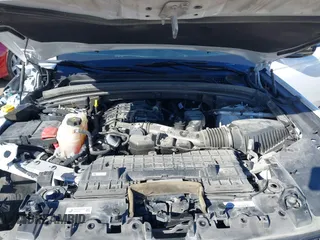 2023 Jeep Grand Cherokee Limited with VIN 1C4RJGBG2PC521012, listed as a IAAI auction lot 41145914 with 51,686 mi miles and . Bid and sale history available at DreamBid. Image 10.